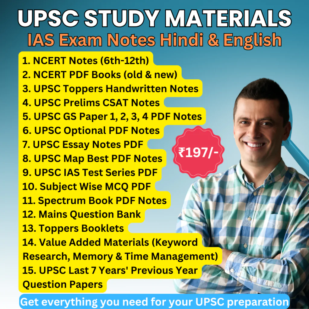 Add-A-HeadingU0SC-STUDY-MATERIALS_20250206_134243_0000-1024x1024.png