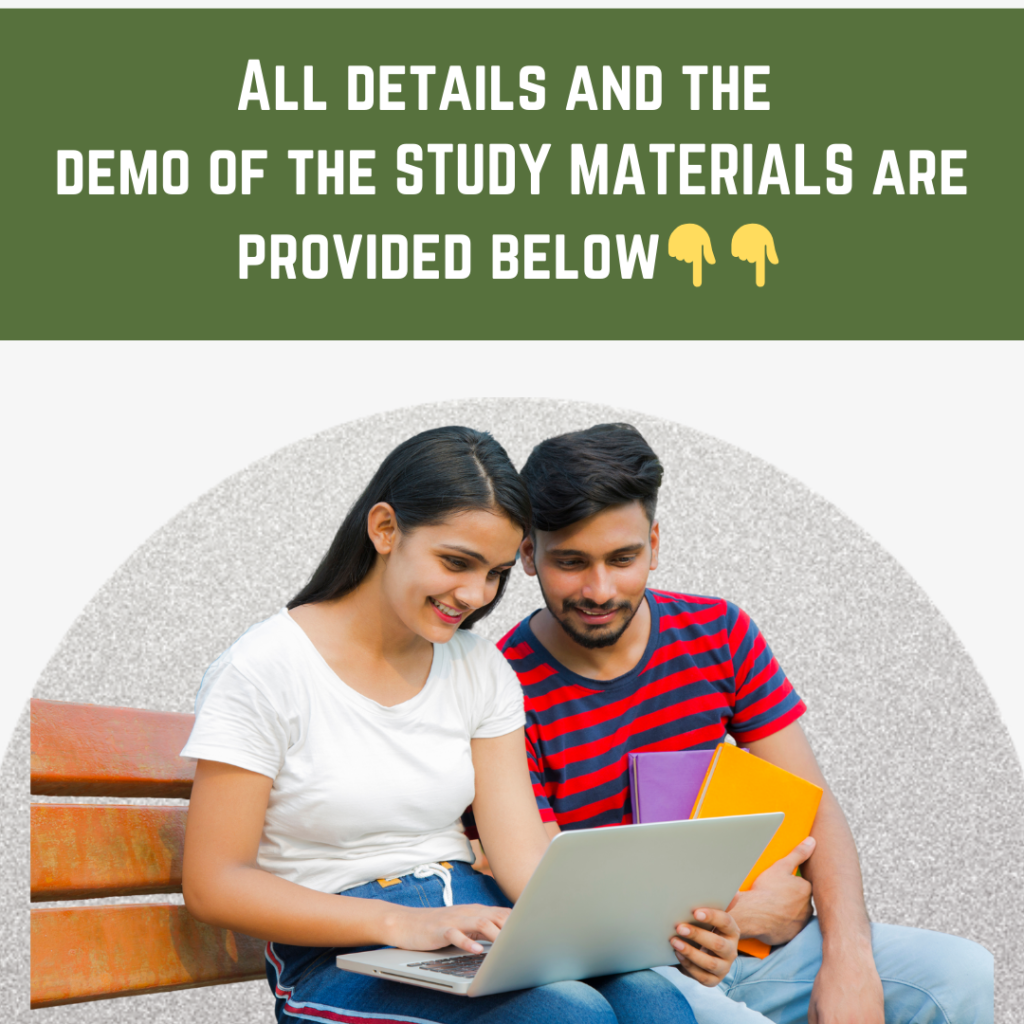 All-remaining-details-and-the-demo-of-the-HR-Documents-Bundle-are-provided-_20250223_215950_0000-1024x1024