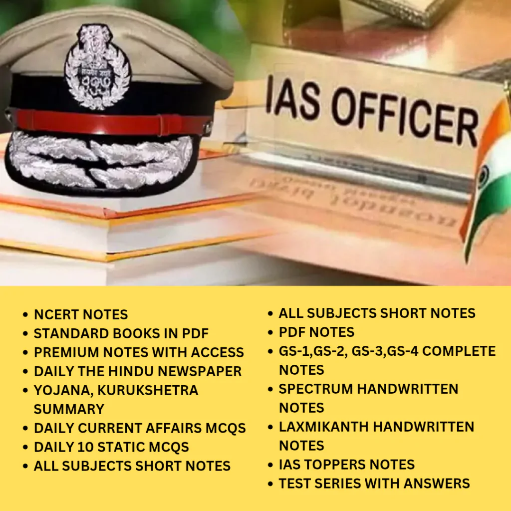 NCERT-NOTES-STANDARD-BOOKS-IN-PDF-Complete-PDF-Notes-You-Will-Get-1.-NCERT_20250222_231002_0000-1024x1024.png