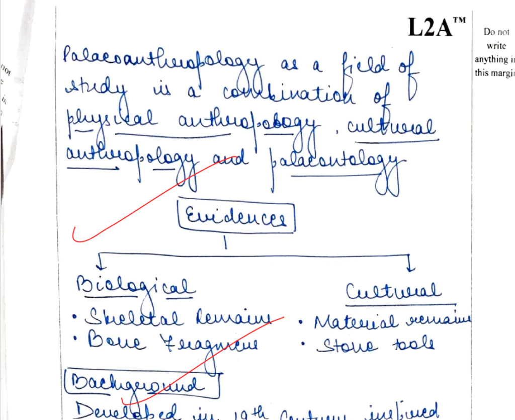 sc11-1024x835.png