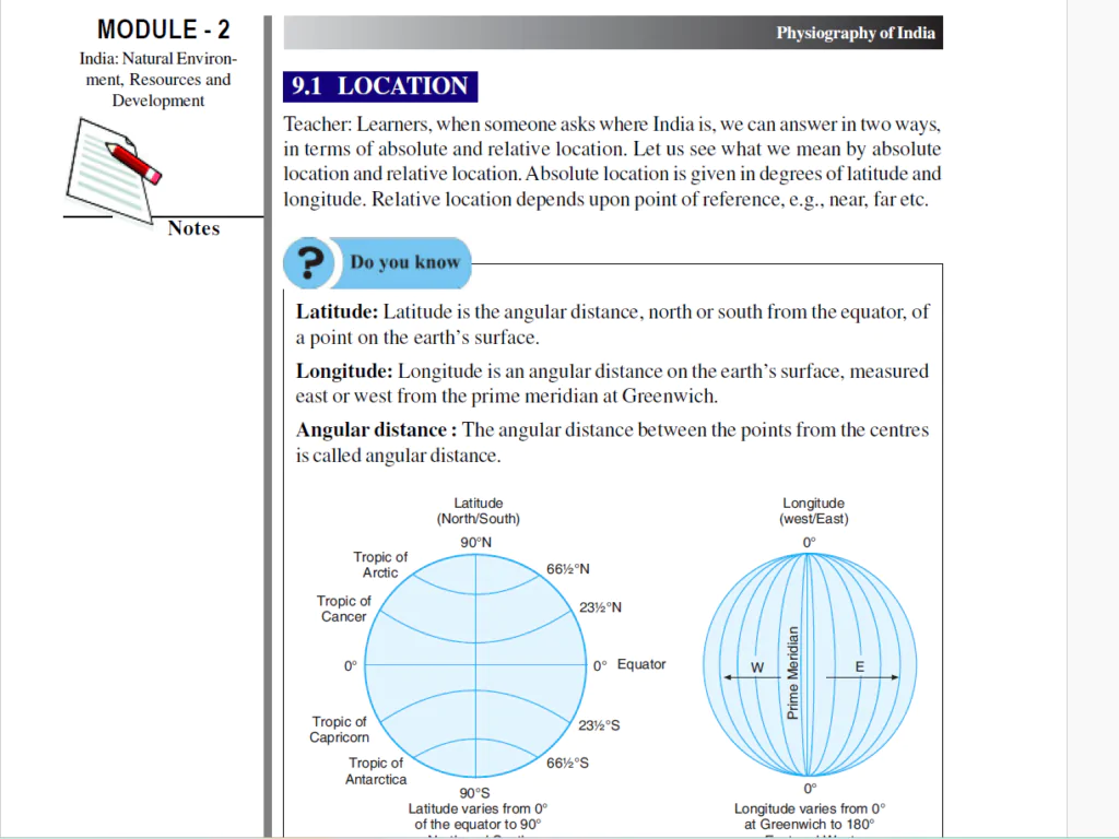 sc3-1024x768.png