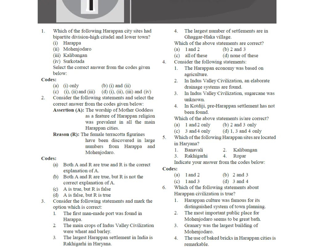 sc4-1024x802.png