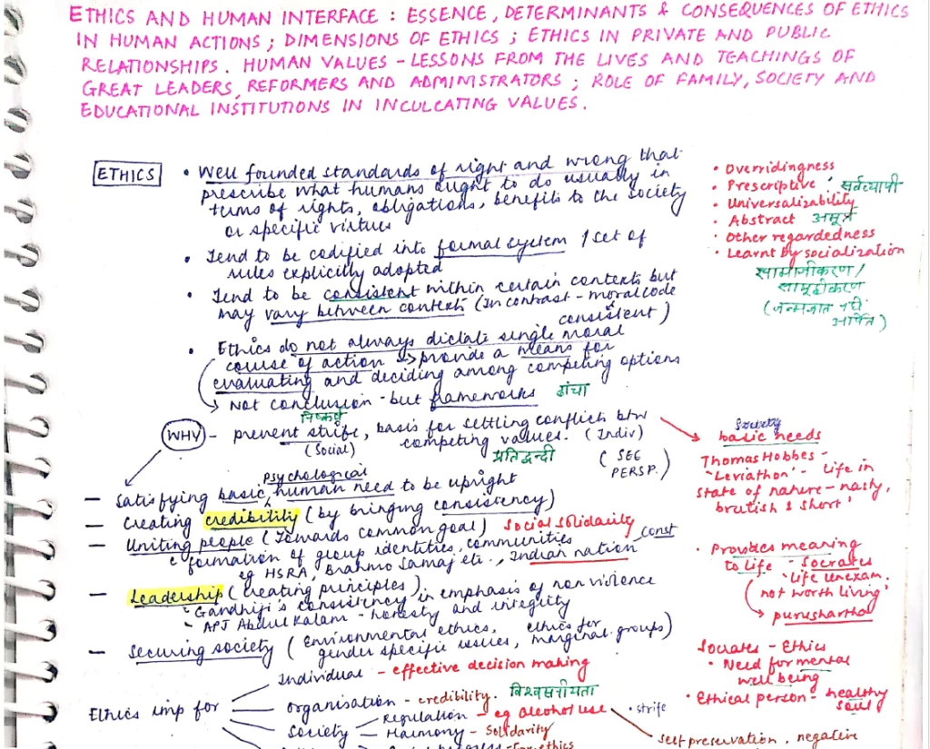 sc9-1024x825.png